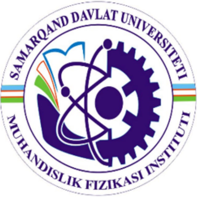 Muhandislik fizikasi instituti