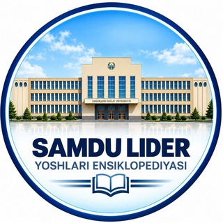 SamDU Lider