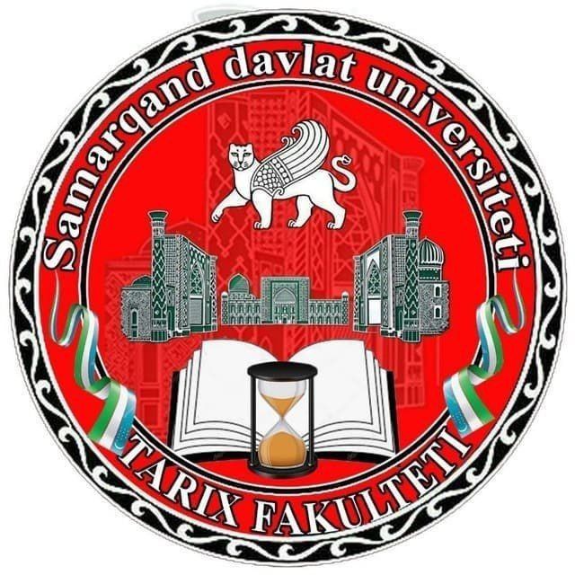 Tarix fakulteti